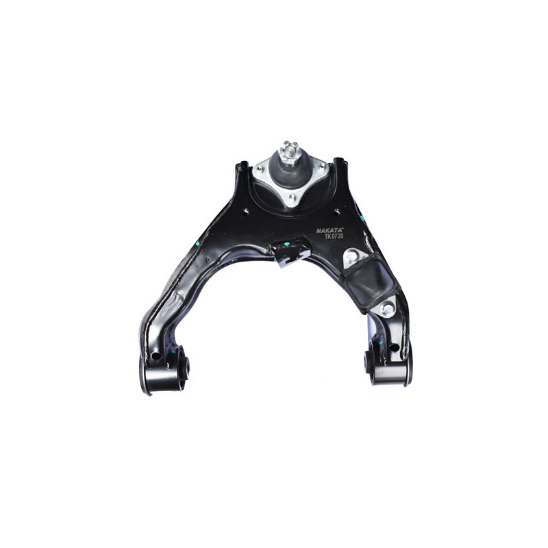 PARRILLA DE SUSPENSION NAKATA N29383