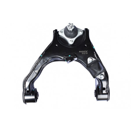 PARRILLA DE SUSPENSION NAKATA N29383