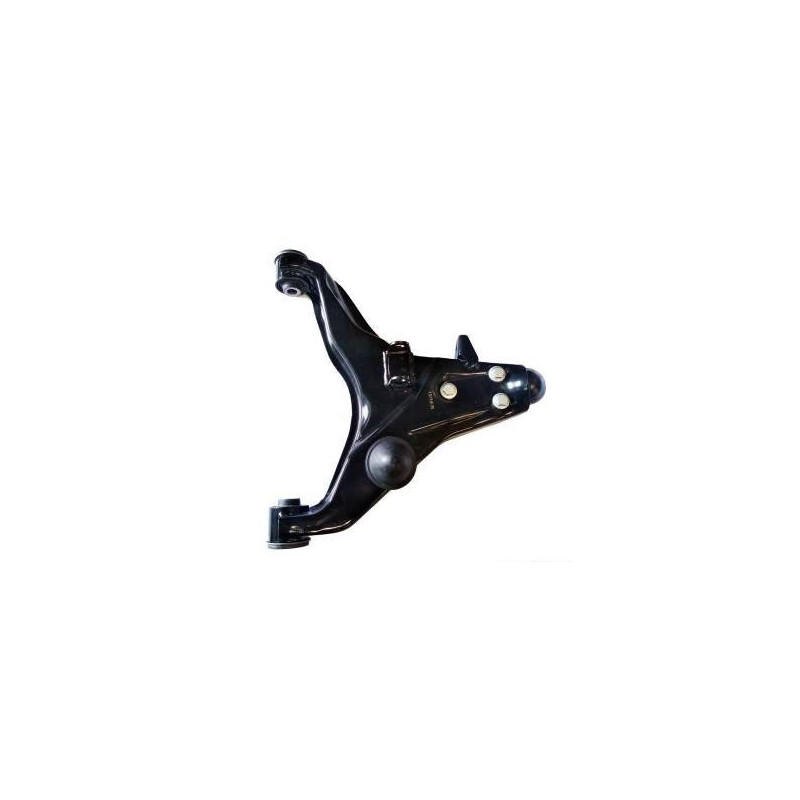 PARRILLA DE SUSPENSION NAKATA N29384