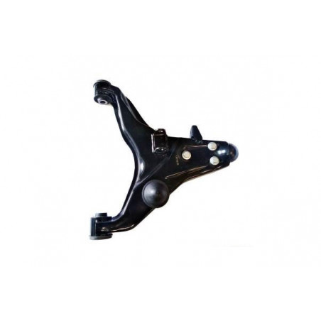 PARRILLA DE SUSPENSION NAKATA N29384