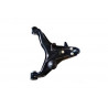 PARRILLA DE SUSPENSION NAKATA N29384