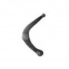 PARRILLA DE SUSPENSION NAKATA NBJ5002DP
