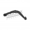PARRILLA DE SUSPENSION NAKATA NBJ5002EP