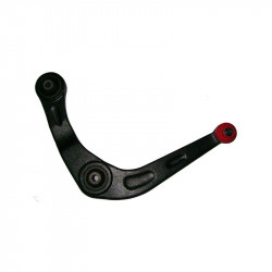 PARRILLA DE SUSPENSION NAKATA NBJ5002EP