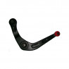 PARRILLA DE SUSPENSION NAKATA NBJ5002EP