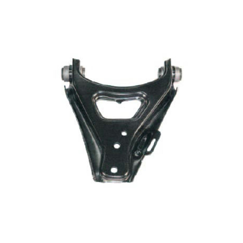 PARRILLA DE SUSPENSION PARRILLAS DE SUSPENSION IR - GPC IR 3205S