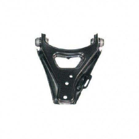 PARRILLA DE SUSPENSION PARRILLAS DE SUSPENSION IR - GPC IR 3205S