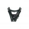 PARRILLA DE SUSPENSION PARRILLAS DE SUSPENSION IR - GPC IR 3205S