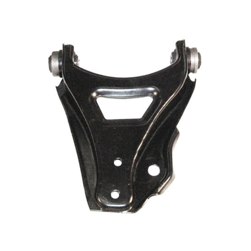 PARRILLA DE SUSPENSION PARRILLAS DE SUSPENSION IR - GPC IR 3509S