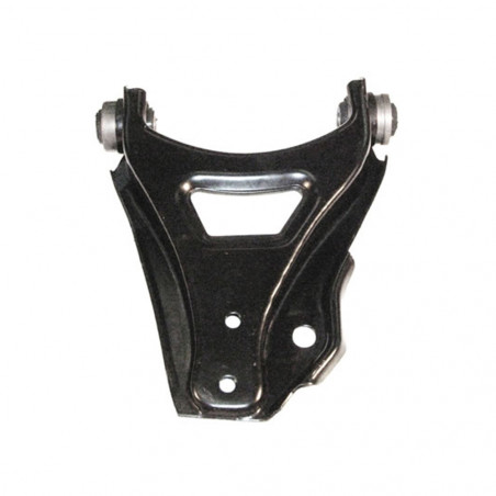 PARRILLA DE SUSPENSION PARRILLAS DE SUSPENSION IR - GPC IR 3509S