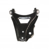 PARRILLA DE SUSPENSION PARRILLAS DE SUSPENSION IR - GPC IR 3509S