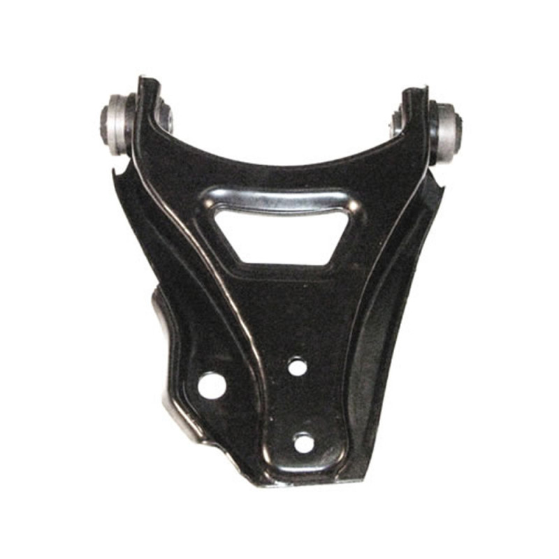 PARRILLA DE SUSPENSION PARRILLAS DE SUSPENSION IR - GPC IR 3510S