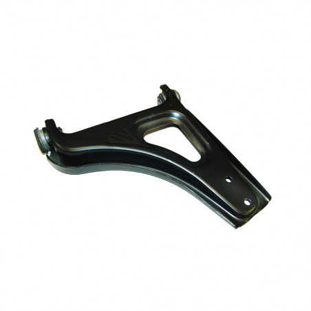 PARRILLA DE SUSPENSION PARRILLAS DE SUSPENSION IR - GPC IR 3603S