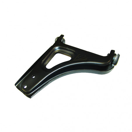 PARRILLA DE SUSPENSION PARRILLAS DE SUSPENSION IR - GPC IR 3604S