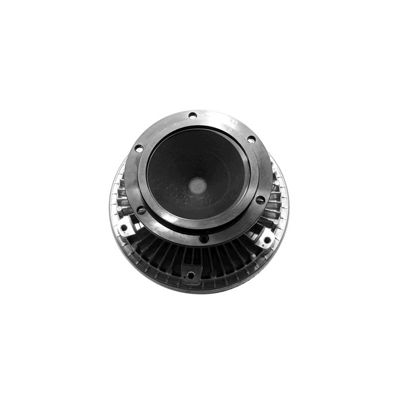 ACOPLE VISCOSO DE VENTILADOR VMG PO553