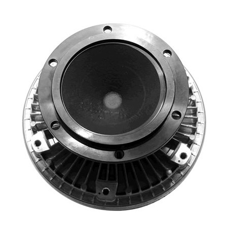ACOPLE VISCOSO DE VENTILADOR VMG PO553