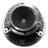 ACOPLE VISCOSO DE VENTILADOR VMG PO553