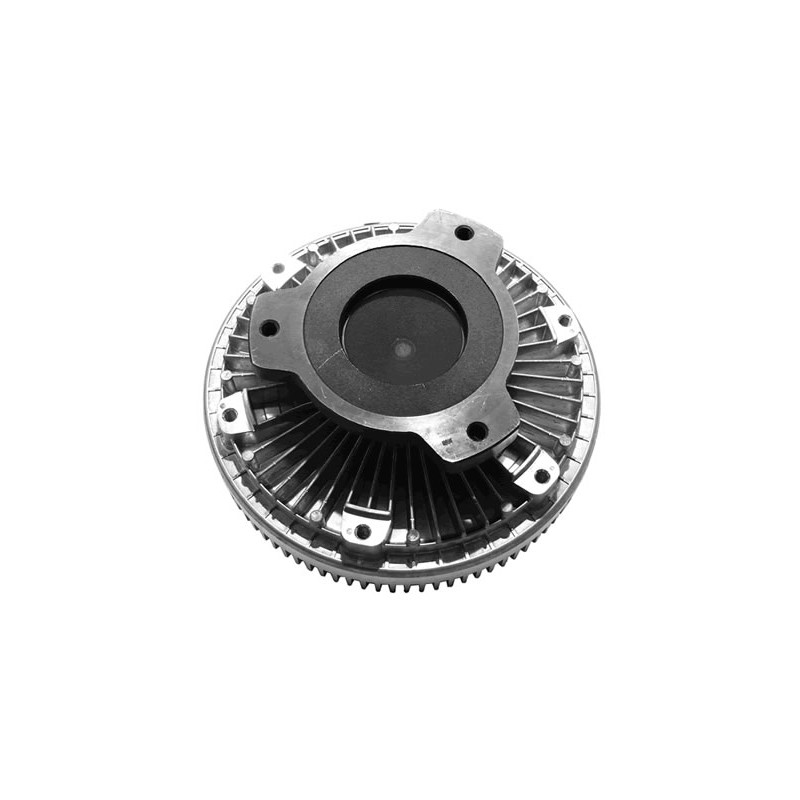 ACOPLE VISCOSO DE VENTILADOR VMG PO554