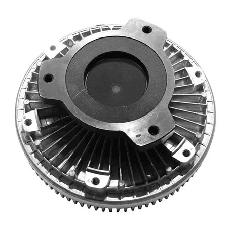 ACOPLE VISCOSO DE VENTILADOR VMG PO554