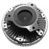 ACOPLE VISCOSO DE VENTILADOR VMG PO554