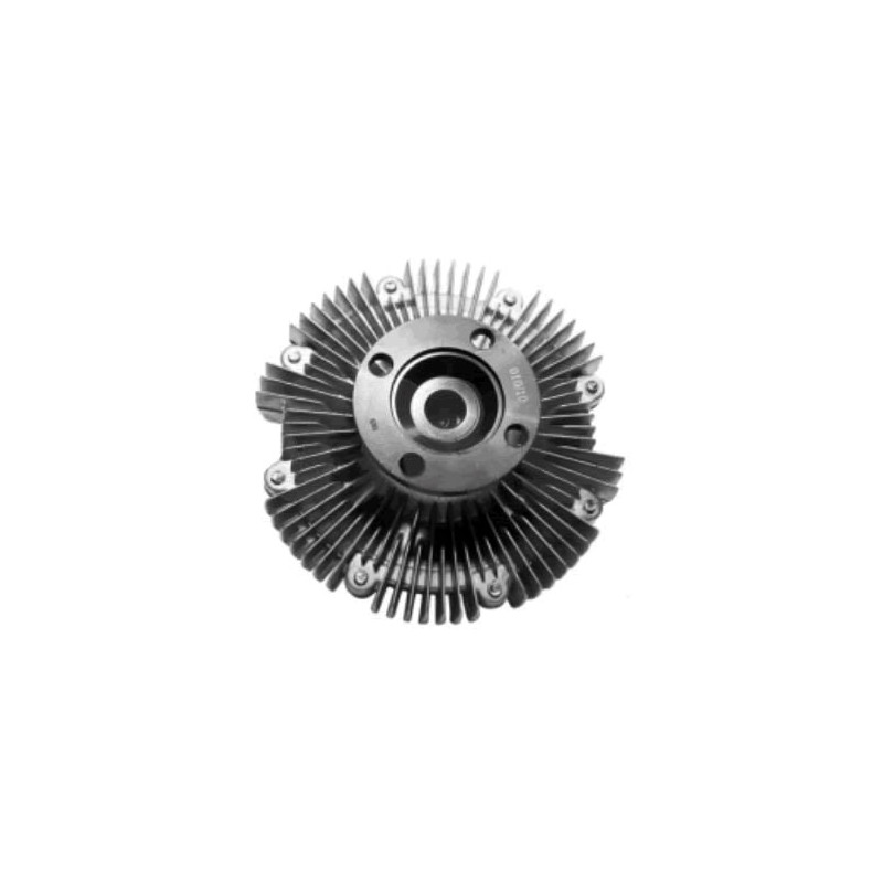 ACOPLE VISCOSO DE VENTILADOR VMG PO556