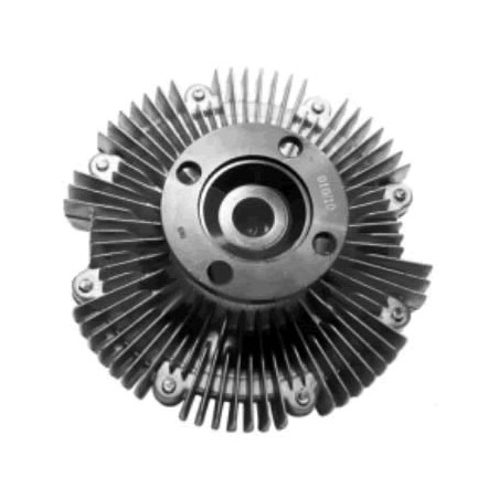 ACOPLE VISCOSO DE VENTILADOR VMG PO556
