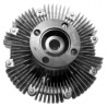 ACOPLE VISCOSO DE VENTILADOR VMG PO556