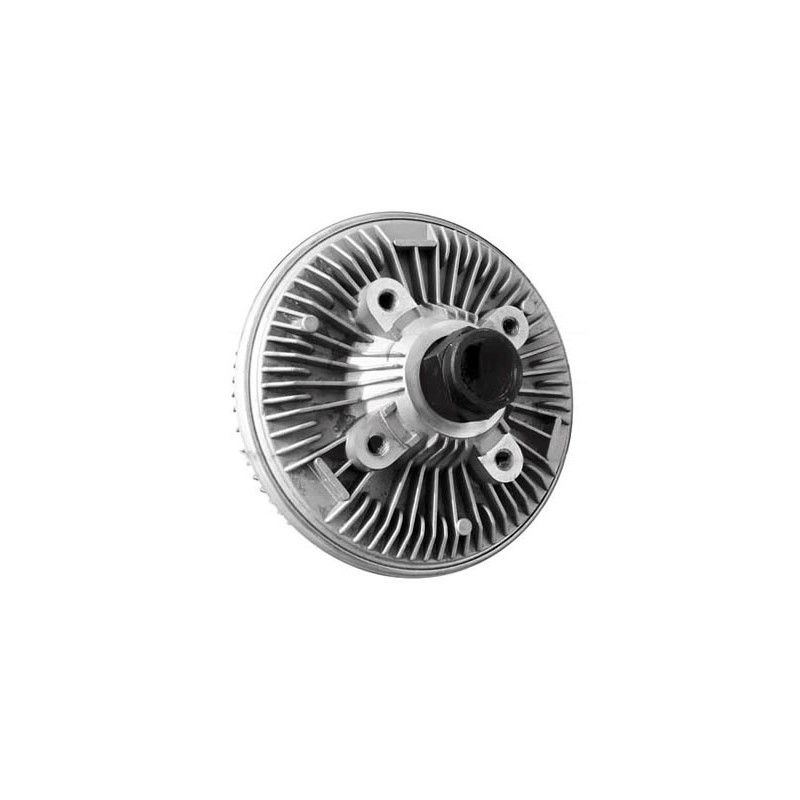 ACOPLE VISCOSO DE VENTILADOR VMG PO557