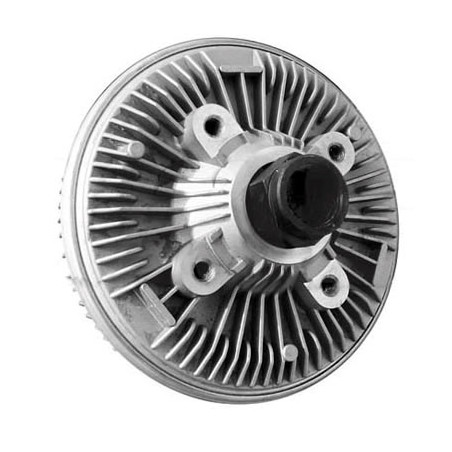 ACOPLE VISCOSO DE VENTILADOR VMG PO557