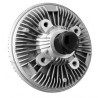ACOPLE VISCOSO DE VENTILADOR VMG PO557