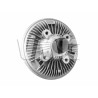ACOPLE VISCOSO DE VENTILADOR VMG PO557