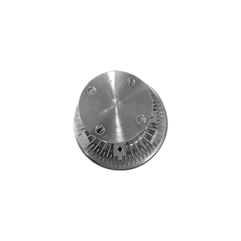 ACOPLE VISCOSO DE VENTILADOR VMG PO558