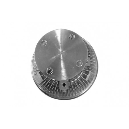 ACOPLE VISCOSO DE VENTILADOR VMG PO558