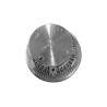 ACOPLE VISCOSO DE VENTILADOR VMG PO558