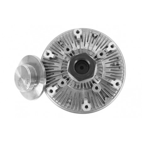 ACOPLE VISCOSO DE VENTILADOR VMG PO559