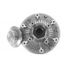 ACOPLE VISCOSO DE VENTILADOR VMG PO559