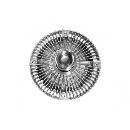 ACOPLE VISCOSO DE VENTILADOR VMG PO564