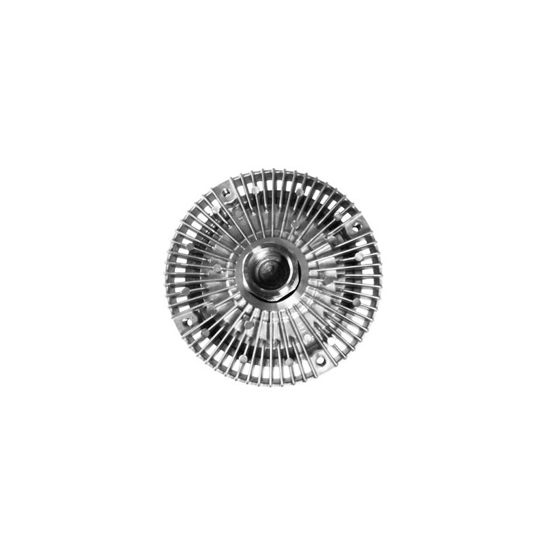 ACOPLE VISCOSO DE VENTILADOR VMG PO566