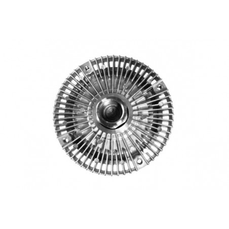 ACOPLE VISCOSO DE VENTILADOR VMG PO566