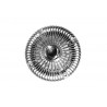 ACOPLE VISCOSO DE VENTILADOR VMG PO566