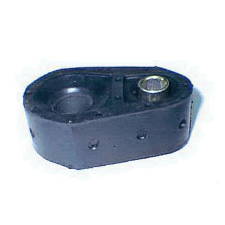 BUJE DE BARRA ESTABILIZADORA CAPEMI 7047