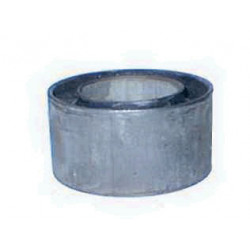 BUJES VARIOS DE SUSPENSION...
