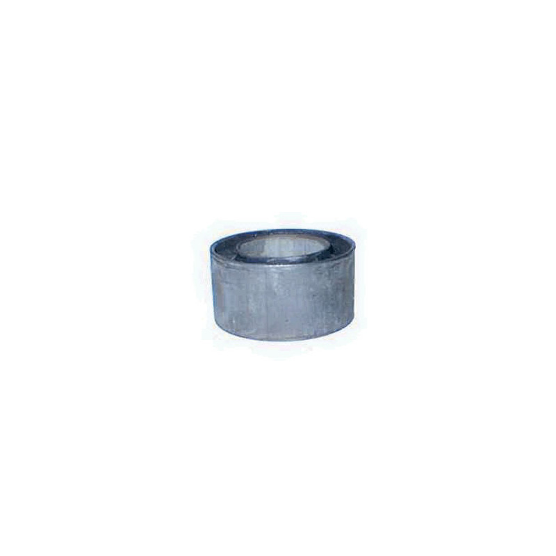 BUJES VARIOS DE SUSPENSION CAPEMI 7048