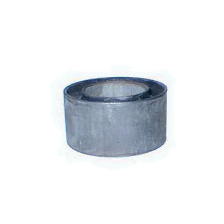 BUJES VARIOS DE SUSPENSION CAPEMI 7048