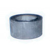 BUJES VARIOS DE SUSPENSION CAPEMI 7048