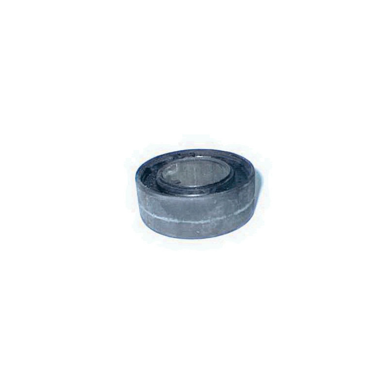 BUJES VARIOS DE SUSPENSION CAPEMI 7049