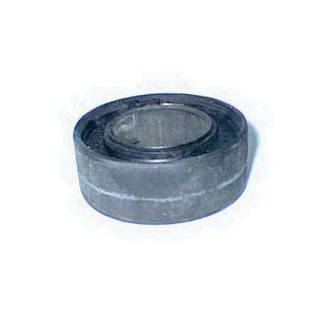 BUJES VARIOS DE SUSPENSION CAPEMI 7049