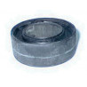 BUJES VARIOS DE SUSPENSION CAPEMI 7049