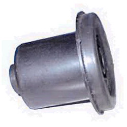 BUJES VARIOS DE SUSPENSION...