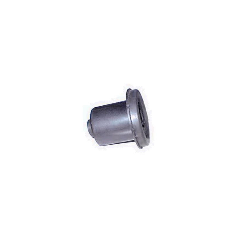 BUJES VARIOS DE SUSPENSION CAPEMI 7058